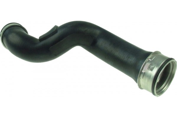 Gates Ελαστ. σωλ. Αέρα Υπερπλήρωσης - 09-0407