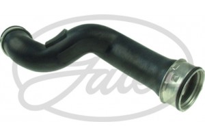 Gates Ελαστ. σωλ. Αέρα Υπερπλήρωσης - 09-0407