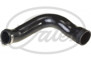 Gates Ελαστ. σωλ. Αέρα Υπερπλήρωσης - 09-0408