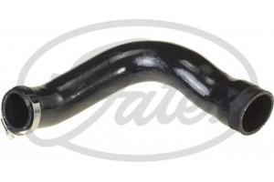 Gates Ελαστ. σωλ. Αέρα Υπερπλήρωσης - 09-0408