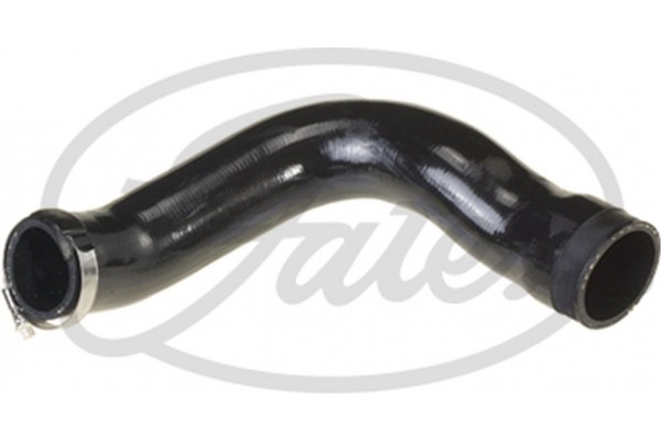 Gates Ελαστ. σωλ. Αέρα Υπερπλήρωσης - 09-0408