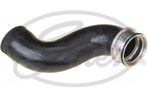 Gates Ελαστ. σωλ. Αέρα Υπερπλήρωσης - 09-0409