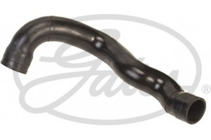 Gates Ελαστ. σωλ. Αέρα Υπερπλήρωσης - 09-0412