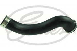 Gates Ελαστ. σωλ. Αέρα Υπερπλήρωσης - 09-0413