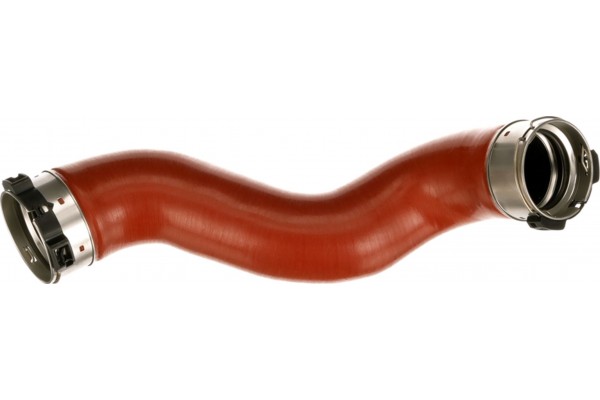 Gates Ελαστ. σωλ. Αέρα Υπερπλήρωσης - 09-0414