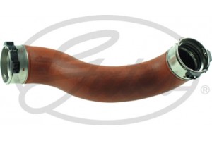 Gates Ελαστ. σωλ. Αέρα Υπερπλήρωσης - 09-0414