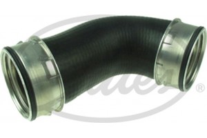 Gates Ελαστ. σωλ. Αέρα Υπερπλήρωσης - 09-0415