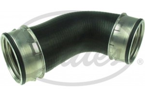 Gates Ελαστ. σωλ. Αέρα Υπερπλήρωσης - 09-0415