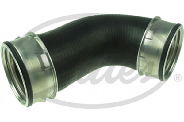 Gates Ελαστ. σωλ. Αέρα Υπερπλήρωσης - 09-0415