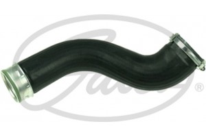 Gates Ελαστ. σωλ. Αέρα Υπερπλήρωσης - 09-0416