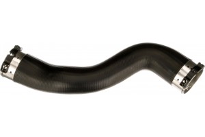 Gates Ελαστ. σωλ. Αέρα Υπερπλήρωσης - 09-0417