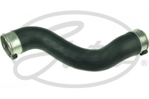 Gates Ελαστ. σωλ. Αέρα Υπερπλήρωσης - 09-0417