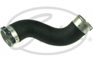 Gates Ελαστ. σωλ. Αέρα Υπερπλήρωσης - 09-0418