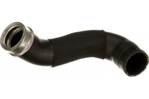 Gates Ελαστ. σωλ. Αέρα Υπερπλήρωσης - 09-0419