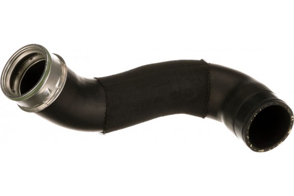 Gates Ελαστ. σωλ. Αέρα Υπερπλήρωσης - 09-0419