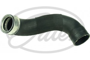 Gates Ελαστ. σωλ. Αέρα Υπερπλήρωσης - 09-0419
