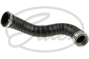 Gates Ελαστ. σωλ. Αέρα Υπερπλήρωσης - 09-0420