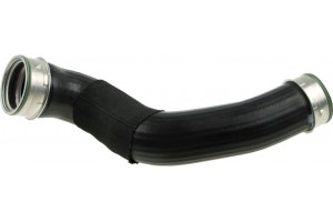 Gates Ελαστ. σωλ. Αέρα Υπερπλήρωσης - 09-0421