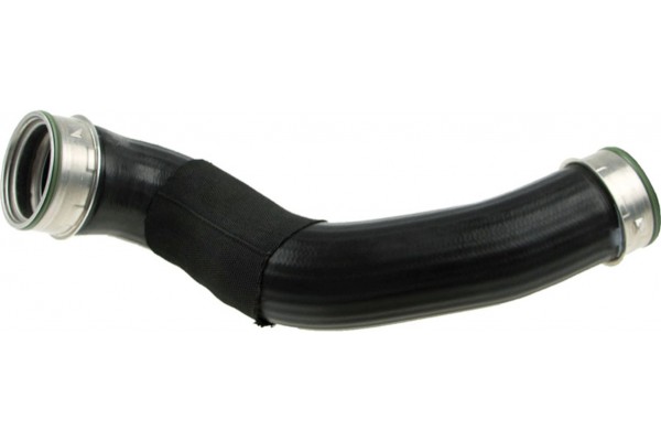 Gates Ελαστ. σωλ. Αέρα Υπερπλήρωσης - 09-0421