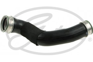 Gates Ελαστ. σωλ. Αέρα Υπερπλήρωσης - 09-0421