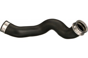 Gates Ελαστ. σωλ. Αέρα Υπερπλήρωσης - 09-0423