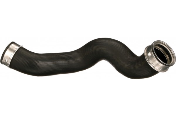 Gates Ελαστ. σωλ. Αέρα Υπερπλήρωσης - 09-0423