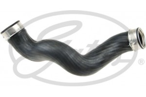 Gates Ελαστ. σωλ. Αέρα Υπερπλήρωσης - 09-0423