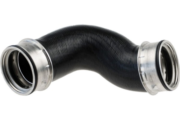 Gates Ελαστ. σωλ. Αέρα Υπερπλήρωσης - 09-0424