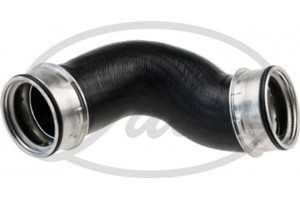 Gates Ελαστ. σωλ. Αέρα Υπερπλήρωσης - 09-0424