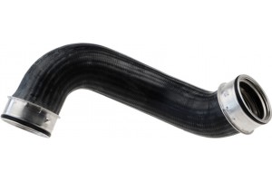 Gates Ελαστ. σωλ. Αέρα Υπερπλήρωσης - 09-0425