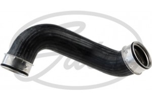 Gates Ελαστ. σωλ. Αέρα Υπερπλήρωσης - 09-0425