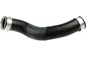 Gates Ελαστ. σωλ. Αέρα Υπερπλήρωσης - 09-0427