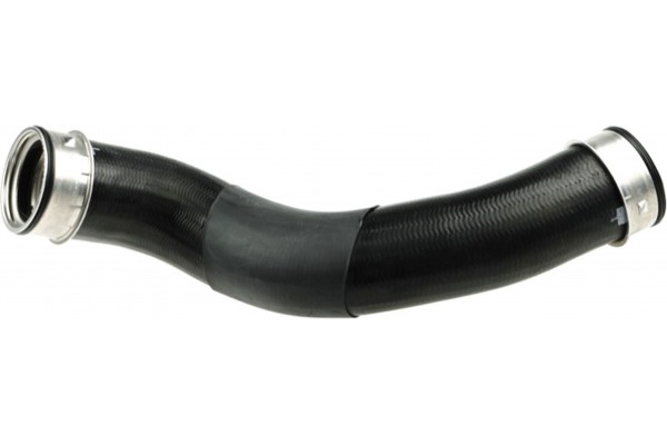 Gates Ελαστ. σωλ. Αέρα Υπερπλήρωσης - 09-0427