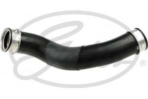 Gates Ελαστ. σωλ. Αέρα Υπερπλήρωσης - 09-0427