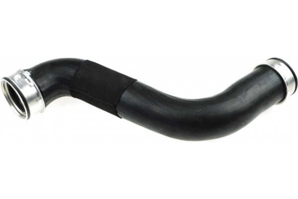 Gates Ελαστ. σωλ. Αέρα Υπερπλήρωσης - 09-0428