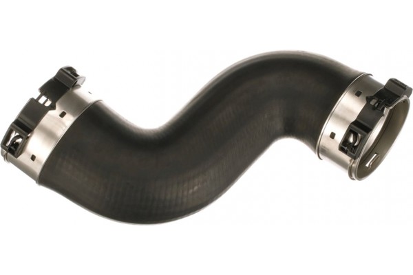 Gates Ελαστ. σωλ. Αέρα Υπερπλήρωσης - 09-0429