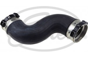 Gates Ελαστ. σωλ. Αέρα Υπερπλήρωσης - 09-0429