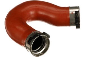 Gates Ελαστ. σωλ. Αέρα Υπερπλήρωσης - 09-0430