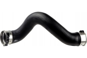 Gates Ελαστ. σωλ. Αέρα Υπερπλήρωσης - 09-0432