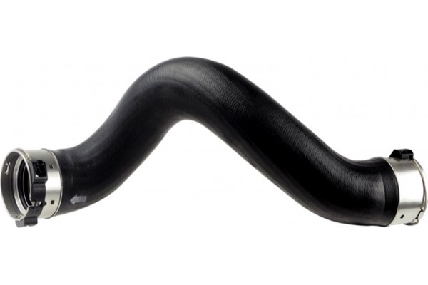 Gates Ελαστ. σωλ. Αέρα Υπερπλήρωσης - 09-0432