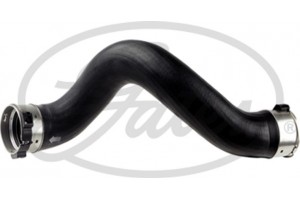 Gates Ελαστ. σωλ. Αέρα Υπερπλήρωσης - 09-0432