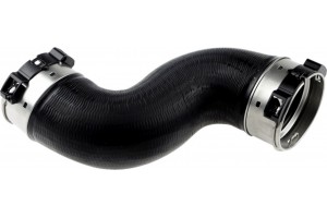 Gates Ελαστ. σωλ. Αέρα Υπερπλήρωσης - 09-0433