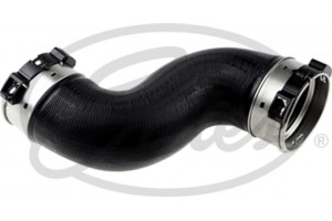 Gates Ελαστ. σωλ. Αέρα Υπερπλήρωσης - 09-0433