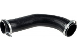 Gates Ελαστ. σωλ. Αέρα Υπερπλήρωσης - 09-0437