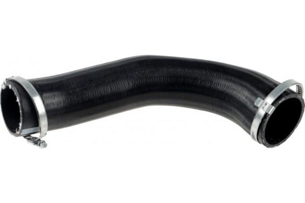 Gates Ελαστ. σωλ. Αέρα Υπερπλήρωσης - 09-0437