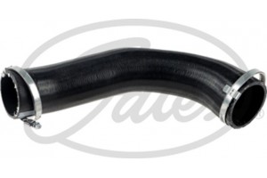 Gates Ελαστ. σωλ. Αέρα Υπερπλήρωσης - 09-0437