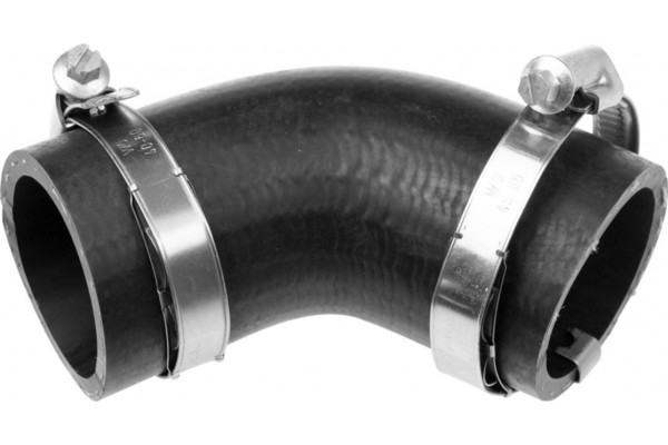 Gates Ελαστ. σωλ. Αέρα Υπερπλήρωσης - 09-0440