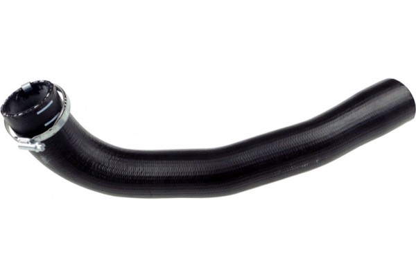 Gates Ελαστ. σωλ. Αέρα Υπερπλήρωσης - 09-0443