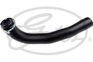 Gates Ελαστ. σωλ. Αέρα Υπερπλήρωσης - 09-0443