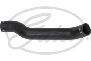 Gates Ελαστ. σωλ. Αέρα Υπερπλήρωσης - 09-0444